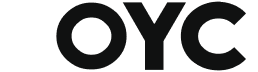 My Site