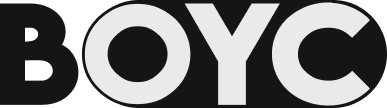 My Site